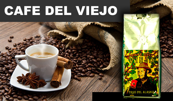 cafes1